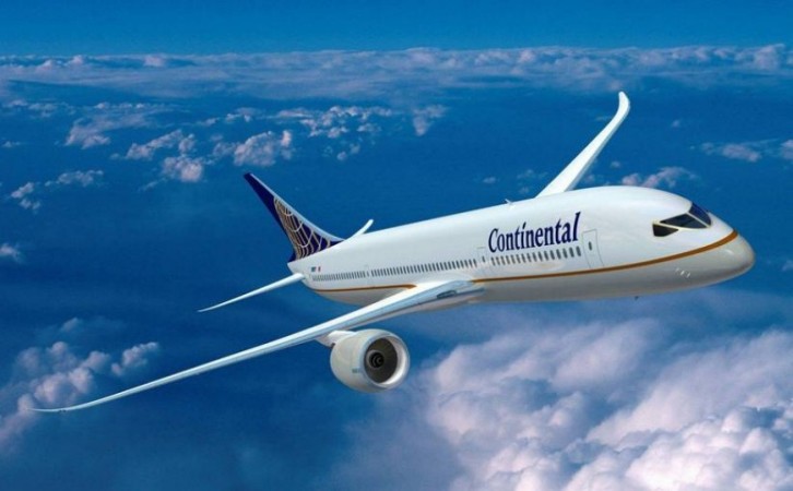 大涌镇至新加坡机场航空托运