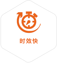 大涌镇到新加坡物流公司